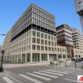 Location de bureau de 1 792 m² à Bordeaux - 33000 photo - 1