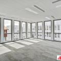 Location de bureau de 1 792 m² à Bordeaux - 33000 photo - 7