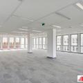 Location de bureau de 1 792 m² à Bordeaux - 33000 photo - 8