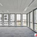 Location de bureau de 1 792 m² à Bordeaux - 33000 photo - 9