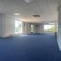 Location de bureau de 136 m² à Bordeaux - 33000 photo - 3