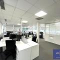 Location de bureau de 1 135 m² à Bordeaux - 33000 photo - 5