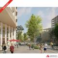 Location de bureau de 4 134 m² à Bordeaux - 33000 photo - 7