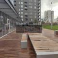 Location de bureau de 855 m² à Bordeaux - 33000 photo - 1