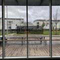 Location de bureau de 855 m² à Bordeaux - 33000 photo - 6