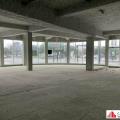 Location de bureau de 856 m² à Bordeaux - 33000 photo - 1