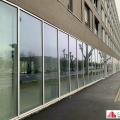 Location de bureau de 856 m² à Bordeaux - 33000 photo - 2