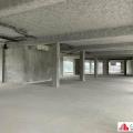 Location de bureau de 856 m² à Bordeaux - 33000 photo - 3