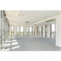 Location de bureau de 315 m² à Bordeaux - 33000 photo - 11