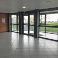 Location de bureau de 222 m² à Bouguenais - 44340 photo - 4