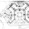 Location de bureau de 192 m² à Bouguenais - 44340 plan - 1