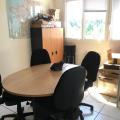 Location de bureau de 200 m² à Bouguenais - 44340 photo - 4