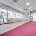 Location de bureau de 2 587 m² à Boulogne-Billancourt - 92100 photo - 3