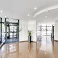 Location de bureau de 516 m² à Boulogne-Billancourt - 92100 photo - 2
