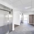 Location de bureau de 516 m² à Boulogne-Billancourt - 92100 photo - 3