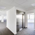 Location de bureau de 516 m² à Boulogne-Billancourt - 92100 photo - 4