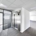 Location de bureau de 516 m² à Boulogne-Billancourt - 92100 photo - 5