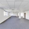 Location de bureau de 516 m² à Boulogne-Billancourt - 92100 photo - 6