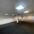 Location de bureau de 148 m² à Boulogne-Billancourt - 92100 photo - 1