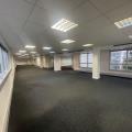 Location de bureau de 148 m² à Boulogne-Billancourt - 92100 photo - 2