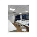 Location de bureau de 257 m² à Boulogne-Billancourt - 92100 photo - 4
