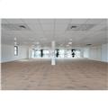 Location de bureau de 844 m² à Bourg-la-Reine - 92340 photo - 8