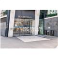 Location de bureau de 844 m² à Bourg-la-Reine - 92340 photo - 3