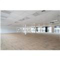 Location de bureau de 844 m² à Bourg-la-Reine - 92340 photo - 4