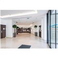 Location de bureau de 844 m² à Bourg-la-Reine - 92340 photo - 5