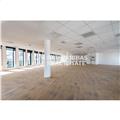 Location de bureau de 844 m² à Bourg-la-Reine - 92340 photo - 9