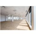 Location de bureau de 844 m² à Bourg-la-Reine - 92340 photo - 10