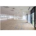 Location de bureau de 844 m² à Bourg-la-Reine - 92340 photo - 6