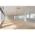 Location de bureau de 844 m² à Bourg-la-Reine - 92340 photo - 7