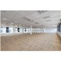 Location de bureau de 844 m² à Bourg-la-Reine - 92340 photo - 11
