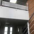 Location de bureau de 18 m² à Brest - 29200 photo - 1