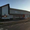 Location de bureau de 493 m² à Brest - 29200 photo - 1