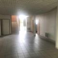 Location de bureau de 18 m² à Brest - 29200 photo - 4