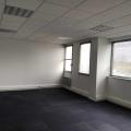 Location de bureau de 18 m² à Brest - 29200 photo - 5