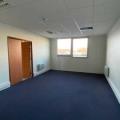 Location de bureau de 18 m² à Brest - 29200 photo - 6