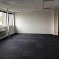 Location de bureau de 18 m² à Brest - 29200 photo - 7