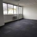 Location de bureau de 18 m² à Brest - 29200 photo - 8