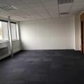 Location de bureau de 18 m² à Brest - 29200 photo - 9