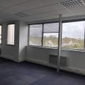 Location de bureau de 18 m² à Brest - 29200 photo - 10