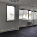 Location de bureau de 18 m² à Brest - 29200 photo - 11