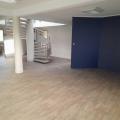 Location de bureau de 29 m² à Brest - 29200 photo - 2