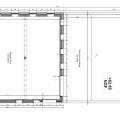 Location de bureau de 154 m² à Bretteville-sur-Odon - 14760 photo - 3