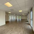 Location de bureau de 158 m² à Bretteville-sur-Odon - 14760 photo - 1