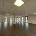 Location de bureau de 158 m² à Bretteville-sur-Odon - 14760 photo - 2
