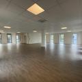 Location de bureau de 158 m² à Bretteville-sur-Odon - 14760 photo - 3