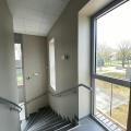 Location de bureau de 158 m² à Bretteville-sur-Odon - 14760 photo - 4